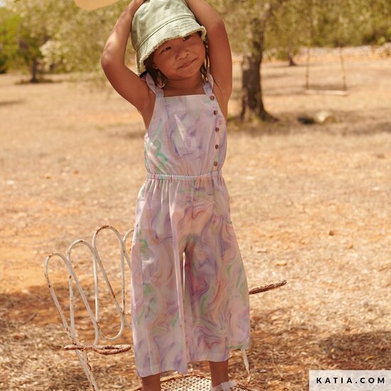 Katia Mediterranean 1