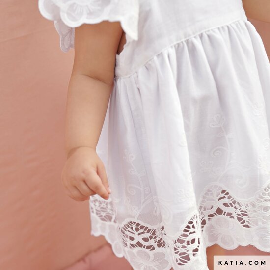 Katia Mediterranean 1