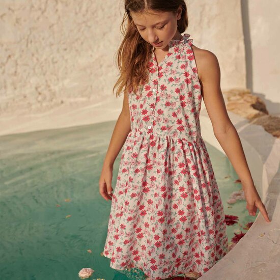 Katia Mediterranean 1