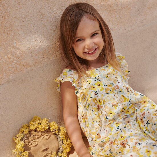 Katia Mediterranean 1