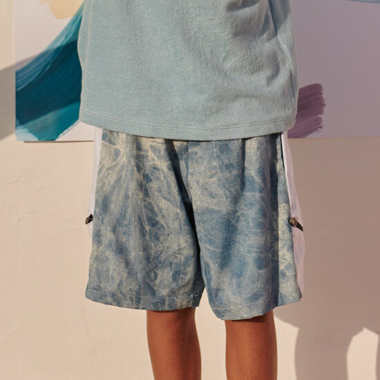 Katia Mediterranean 1