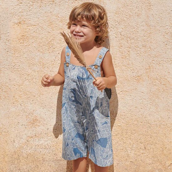 Katia Mediterranean 1