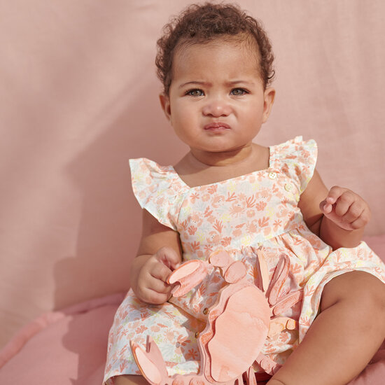 Katia Mediterranean 1