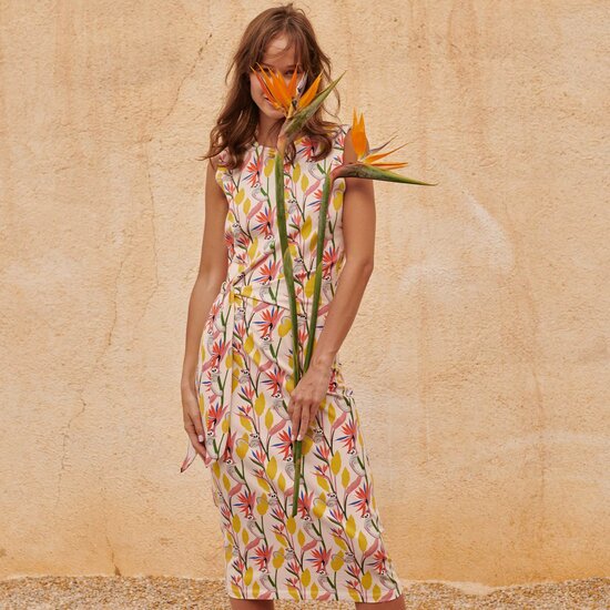 Katia Mediterranean 1