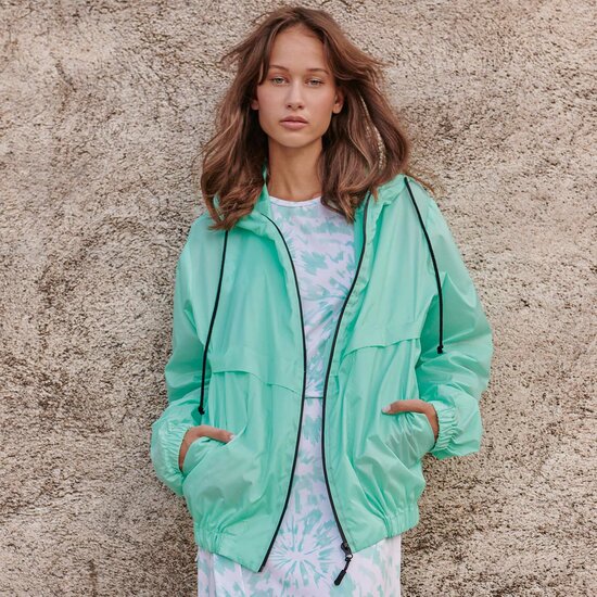 Katia Mediterranean 1