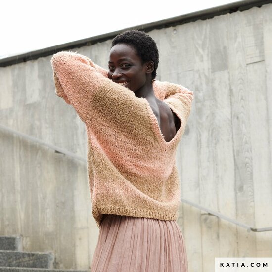 Katia Concept 6