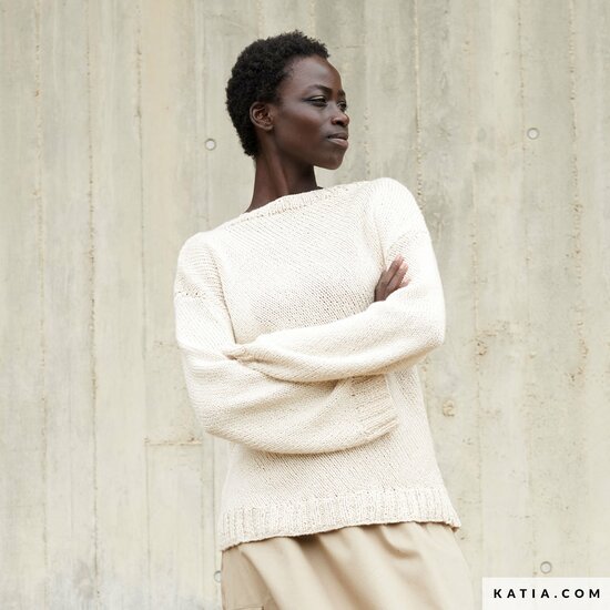 Katia Concept 6