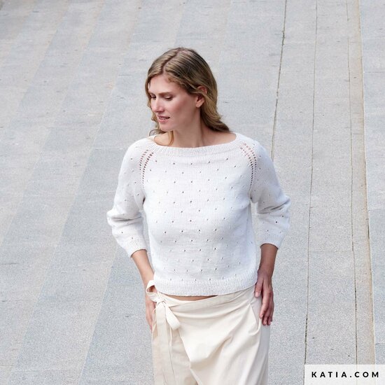 Katia Concept 6