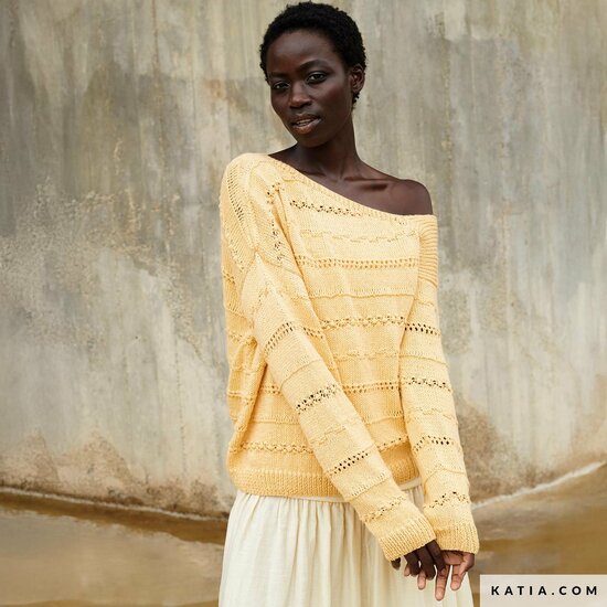 Katia Concept 6