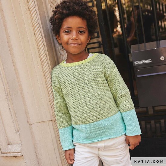 Katia Kinderen 113
