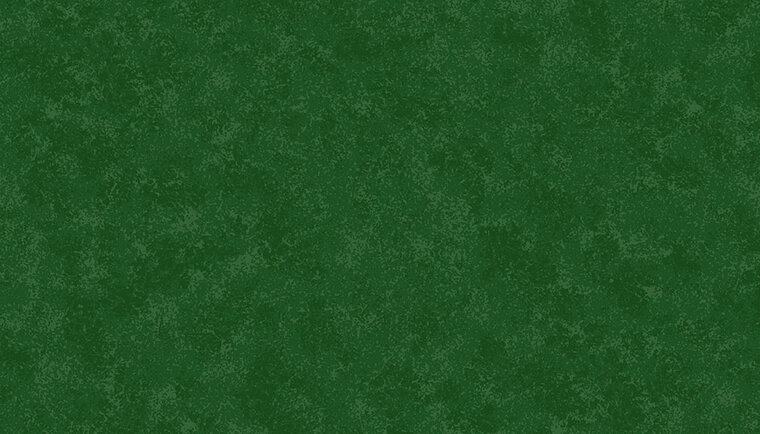 Spraytime Christmas Green