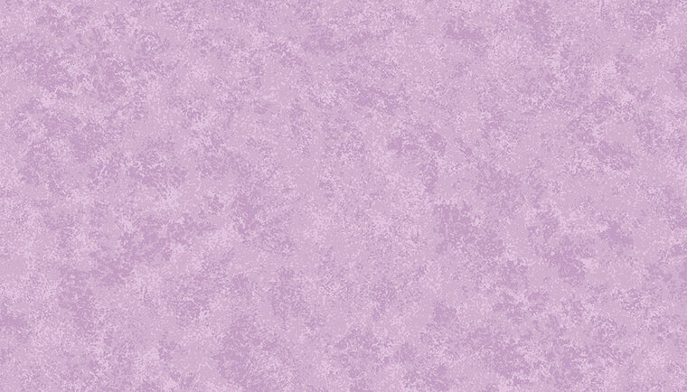 Spraytime Lilac