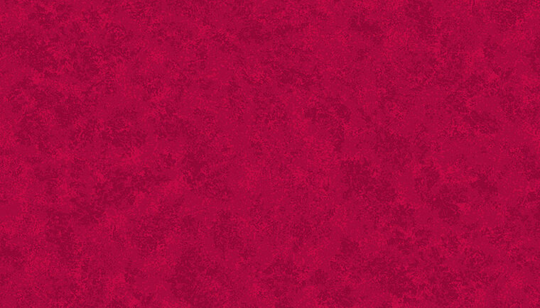 Spraytime Raspberry