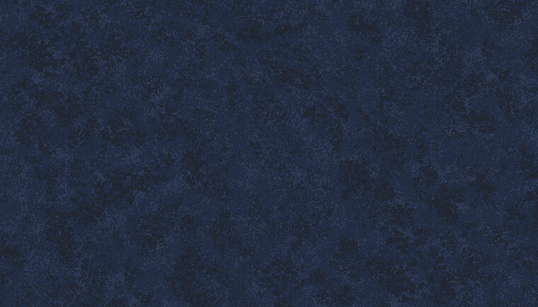 Spraytime Midnight Blue