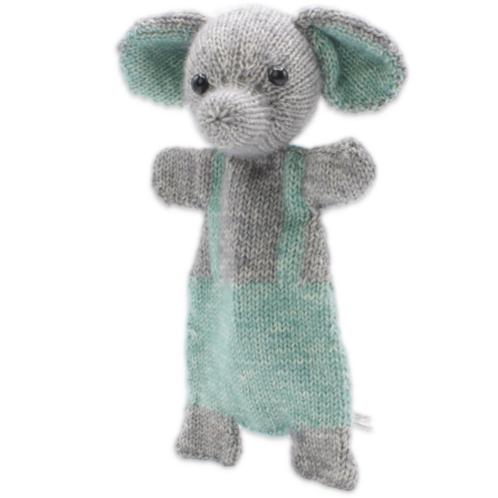 Sonny Olifant