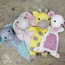 Sonny Olifant