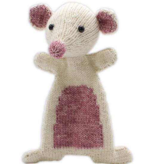 Yfke Muis