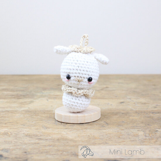 Mini Lam