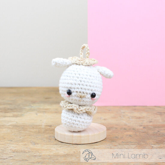 Mini Lam