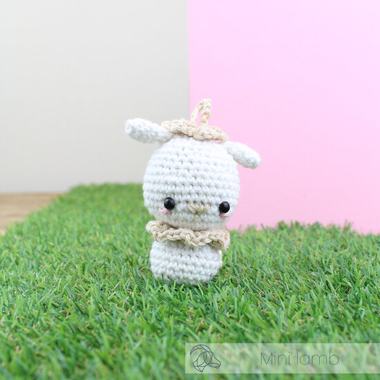 Mini Lam