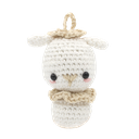 Mini Lam