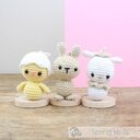 Mini Lam