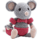 Daisy Muis