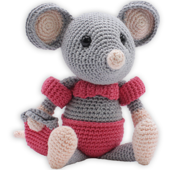Daisy Muis