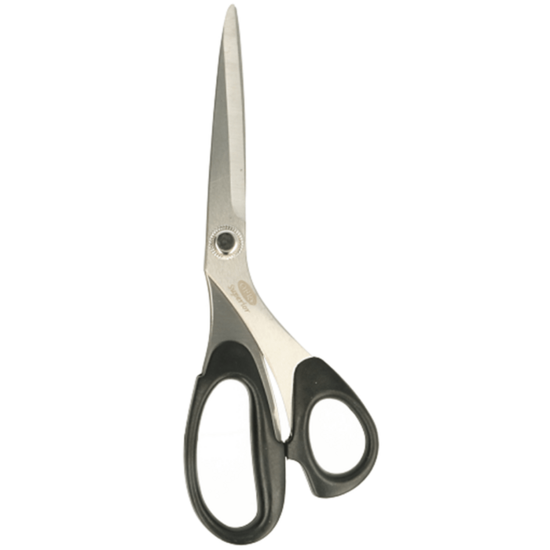 Opry stofschaar 21cm 