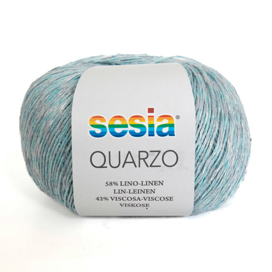 Quarzo 255 Opale