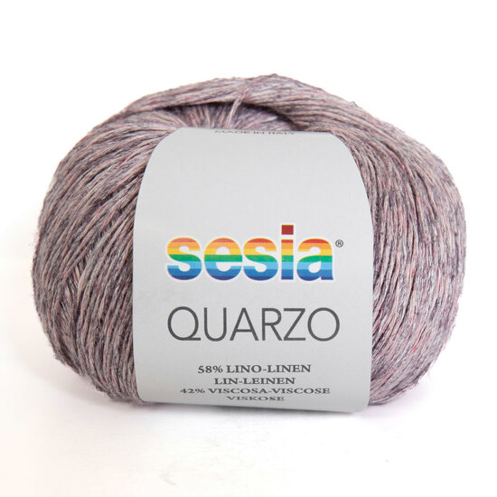 Quarzo 715 Lilla