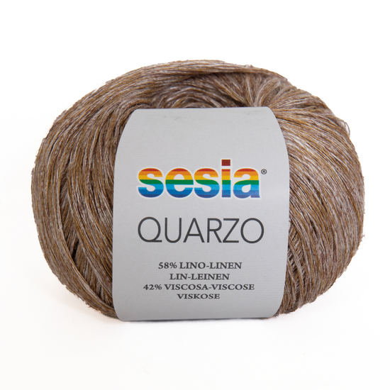 Quarzo 1501 Biscuit