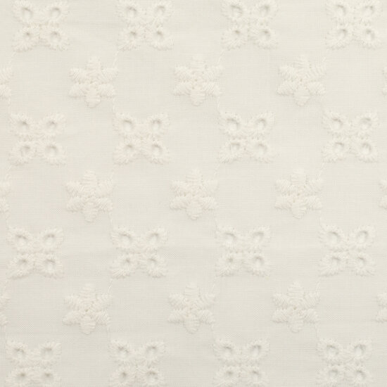 Linz Broderie