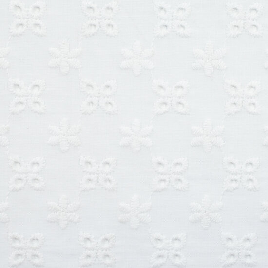 Linz Broderie