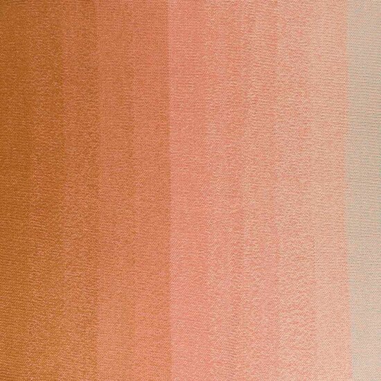 Scheepjes Cotton Whirl 715 Mellow Meadow