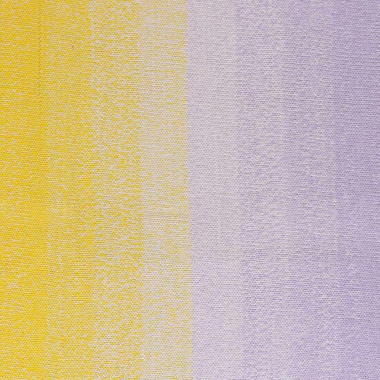 Scheepjes Cotton Whirl 716 Purple Passion