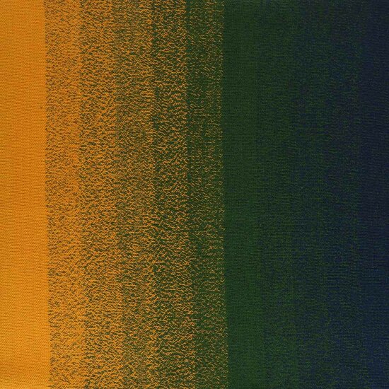 Scheepjes Cotton Whirl 717 Sunlit Sanctuary