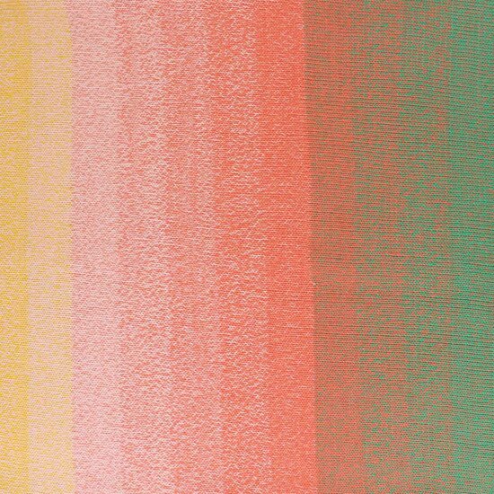 Scheepjes Cotton Whirl 718 Dreamland
