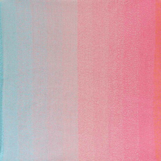 Scheepjes Cotton Whirl 719 Fields of Nectar