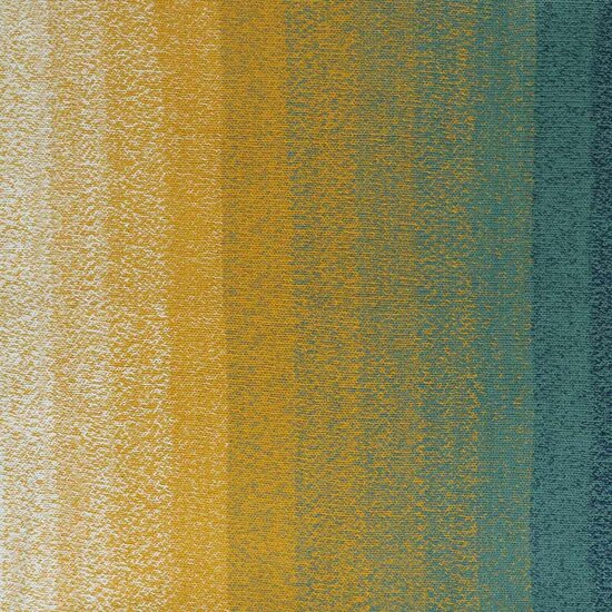 Scheepjes Cotton Whirl 720 Coastal Cottage