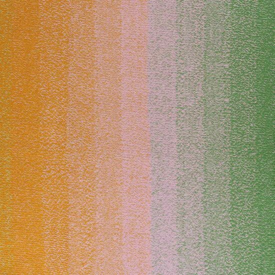 Scheepjes Cotton Whirl 721 Spring Whisper