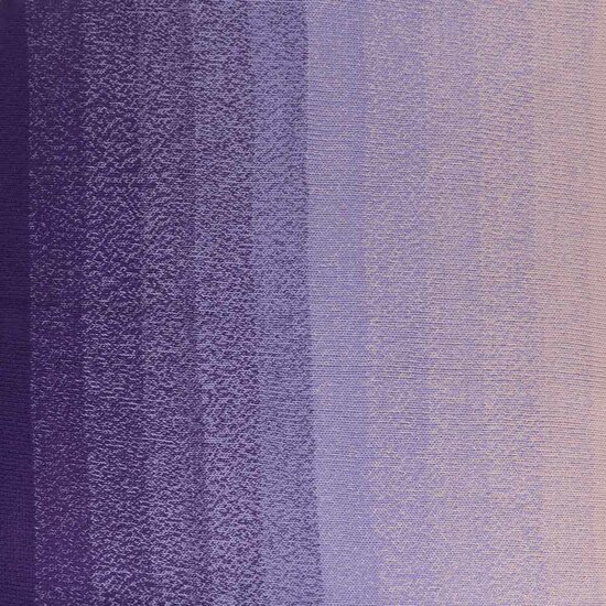 Scheepjes Cotton Whirl 722 Forest Fruit