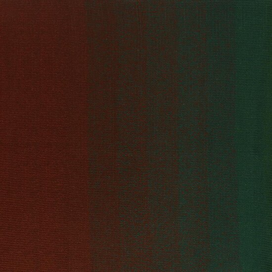 Scheepjes Cotton Whirl 727 Woodland Walk