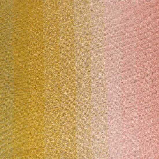 Scheepjes Cotton Whirl 728 Marshmallow