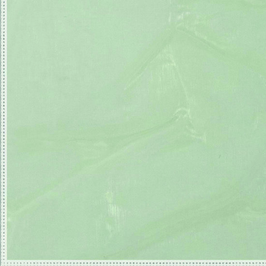 Organza FM 33 Tempest