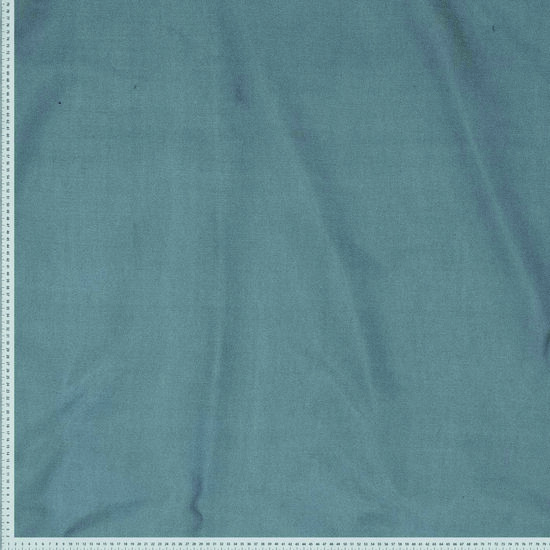 Organza FM 33 Tempest