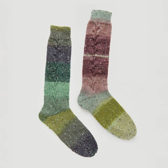 Love Wool no 21
