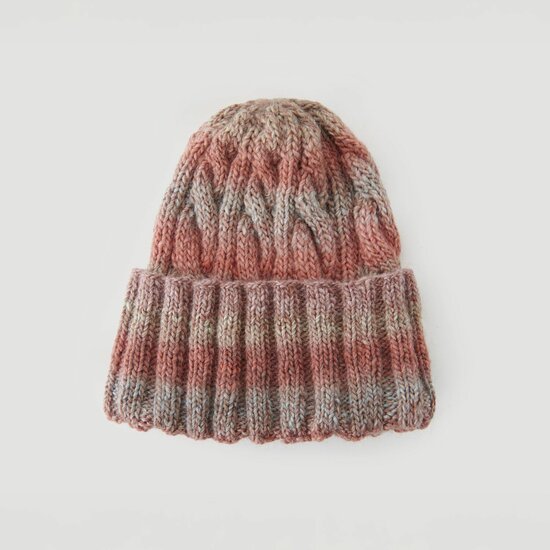 Love Wool no 21