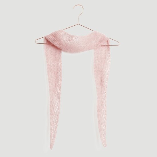 Love Wool no 21