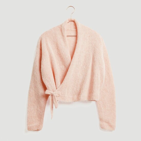 Love Wool no 21